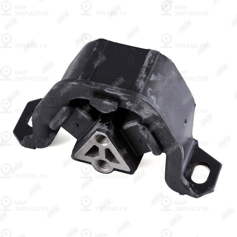 Запчасть Jikiu ME12002