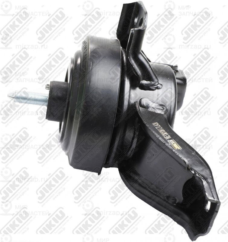 Запчасть Jikiu ME13013H