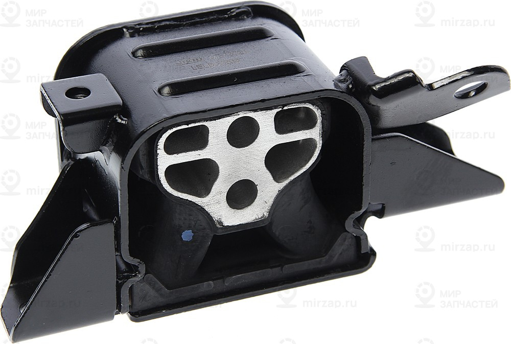 Запчасть Jikiu ME13021