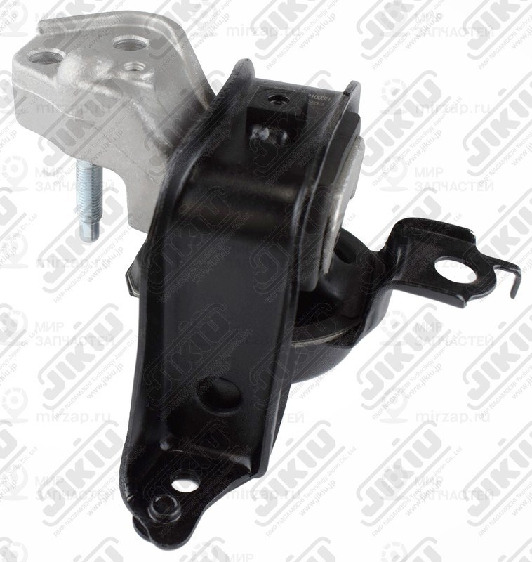 Запчасть Jikiu ME21003H