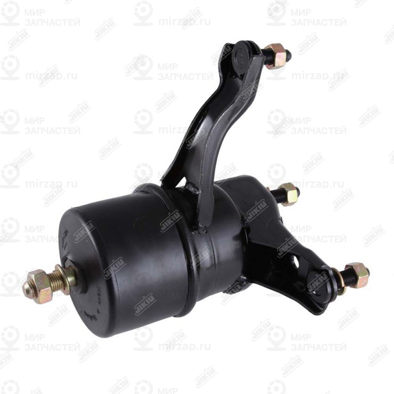 Запчасть Jikiu ME21006