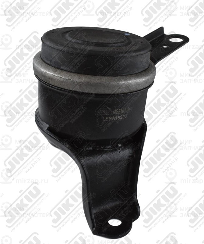 Запчасть Jikiu ME21011H