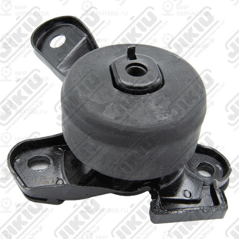 Запчасть Jikiu ME21013H