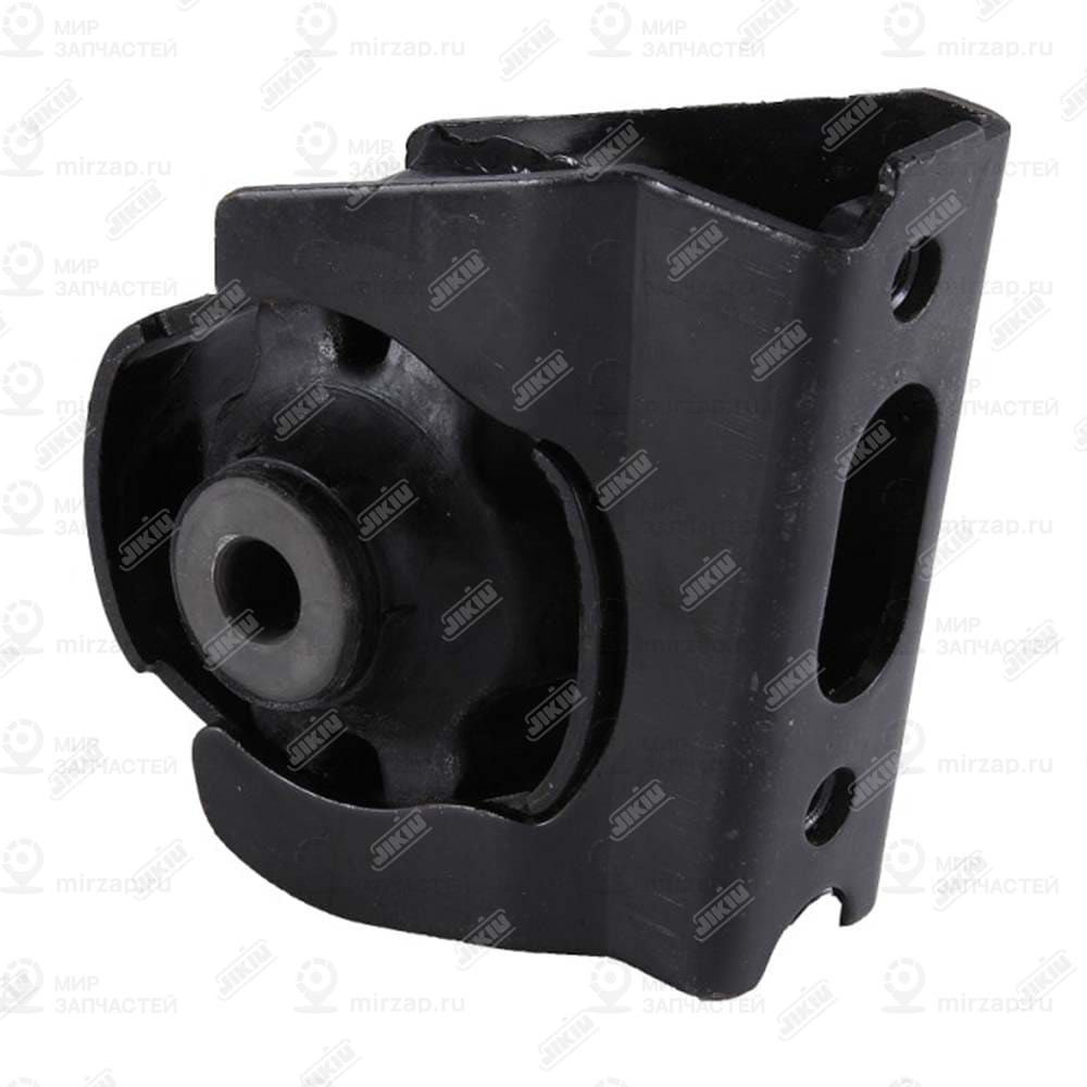 Опора Двигателя Toyota Rav4 Iii (Xa30) 2006-2012 Jikiu ME21064