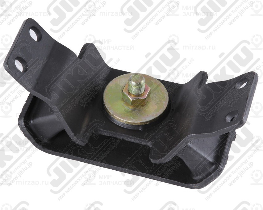 Запчасть Jikiu ME21076