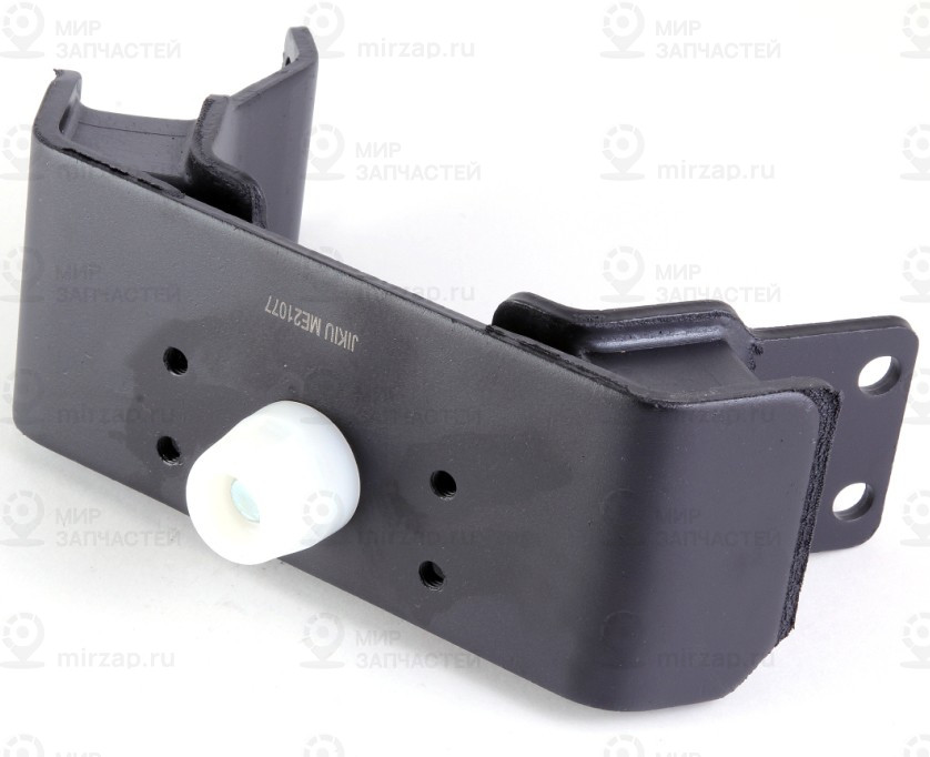 Запчасть Jikiu ME21077