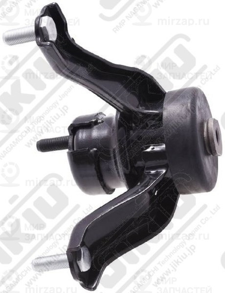 Запчасть Jikiu ME21085H