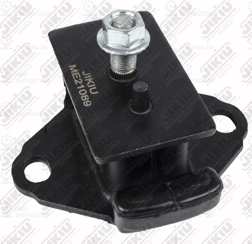 Запчасть Jikiu ME21089