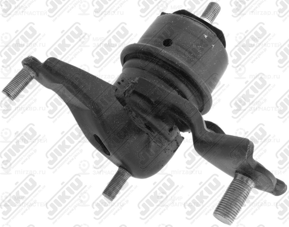 Запчасть Jikiu ME21093H