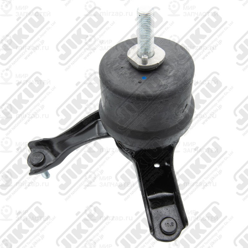 Запчасть Jikiu ME21095H