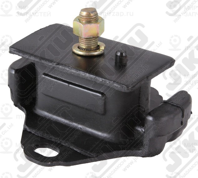 Запчасть Jikiu ME21096