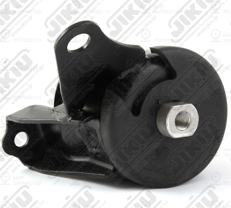 Запчасть Jikiu ME21117H