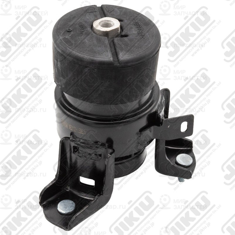 Запчасть Jikiu ME21129H