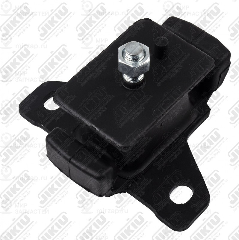 Запчасть Jikiu ME21131