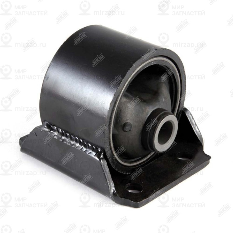 Запчасть Jikiu ME21151