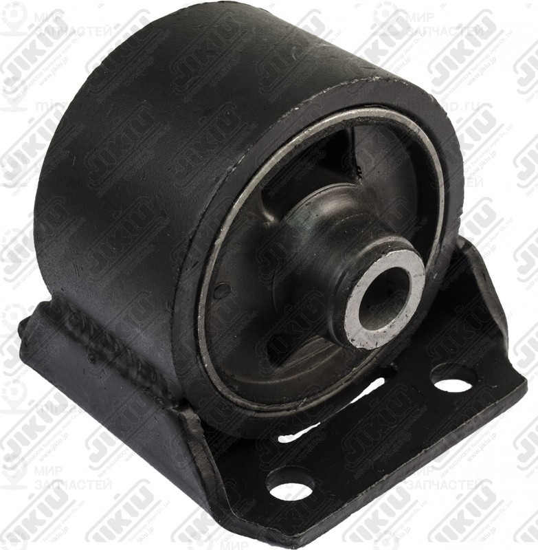 Запчасть Jikiu ME21152