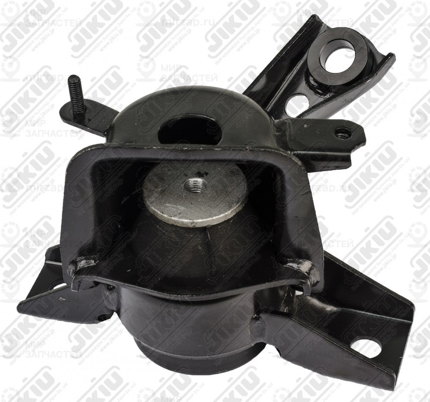 Запчасть Jikiu ME21165