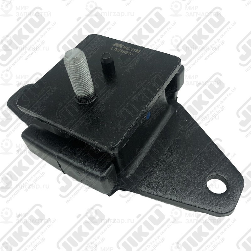 Запчасть Jikiu ME21195