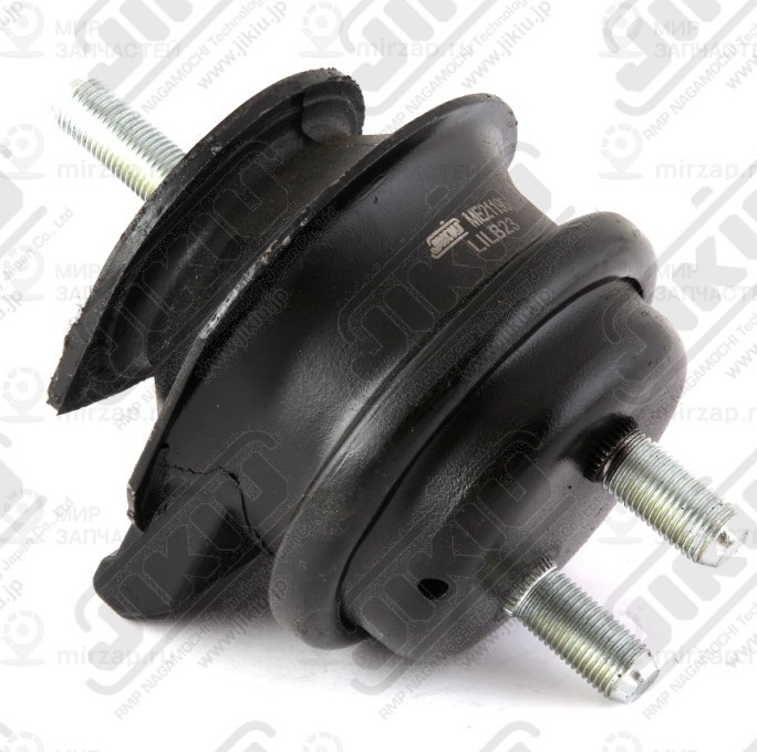 Запчасть Jikiu ME21196H