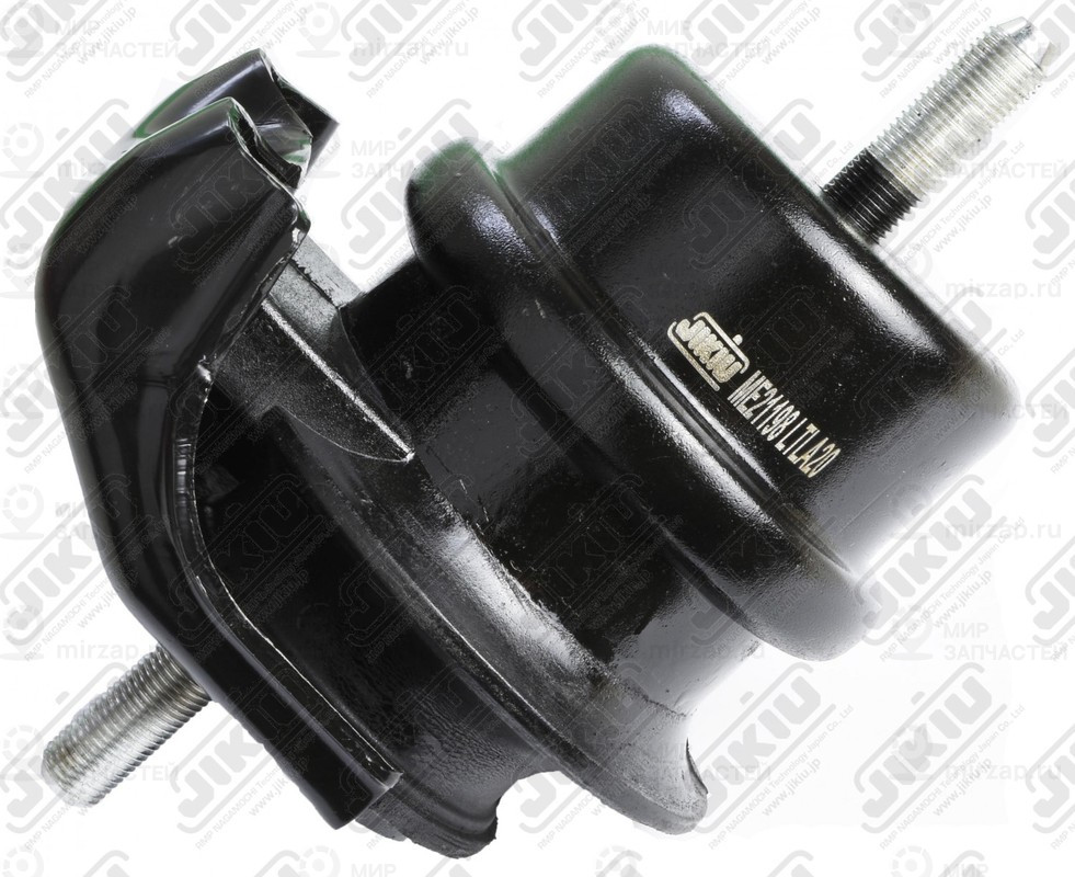 Запчасть Jikiu ME21198