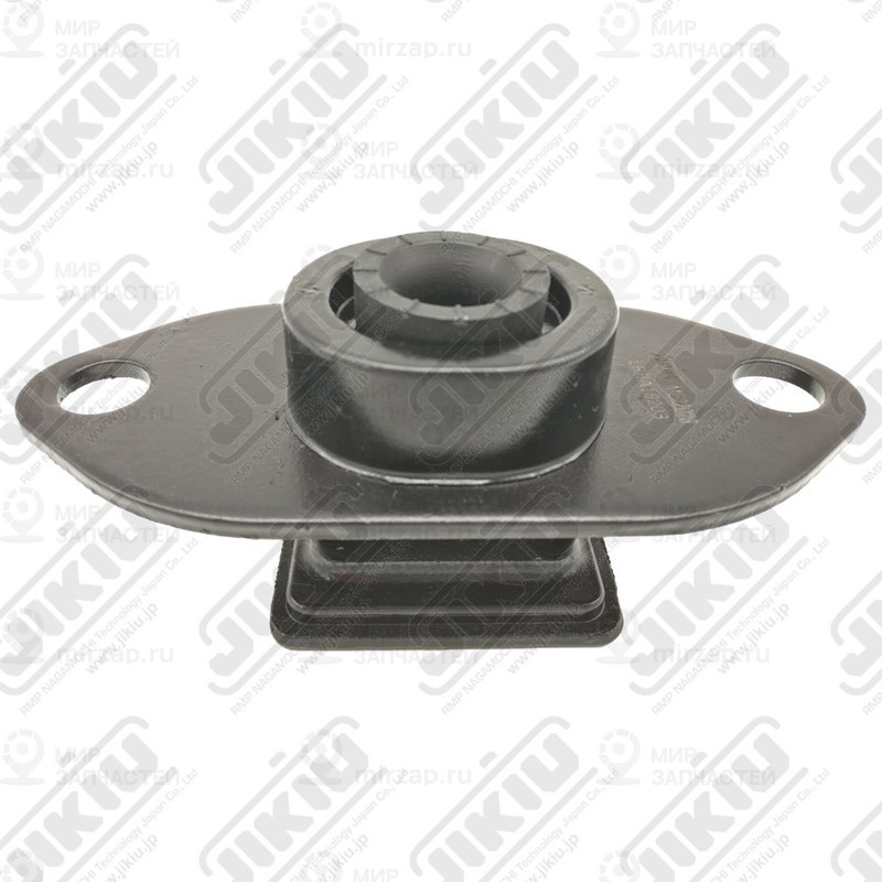 Запчасть Jikiu ME22028