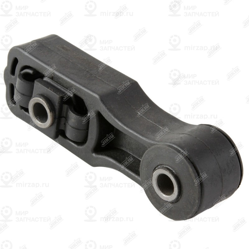 Запчасть Jikiu ME22030