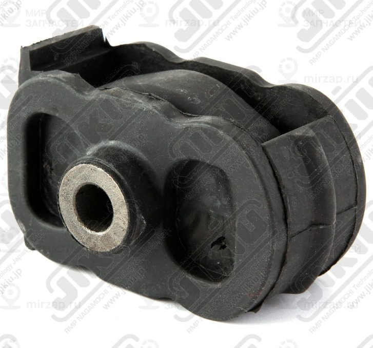 Запчасть Jikiu ME22042