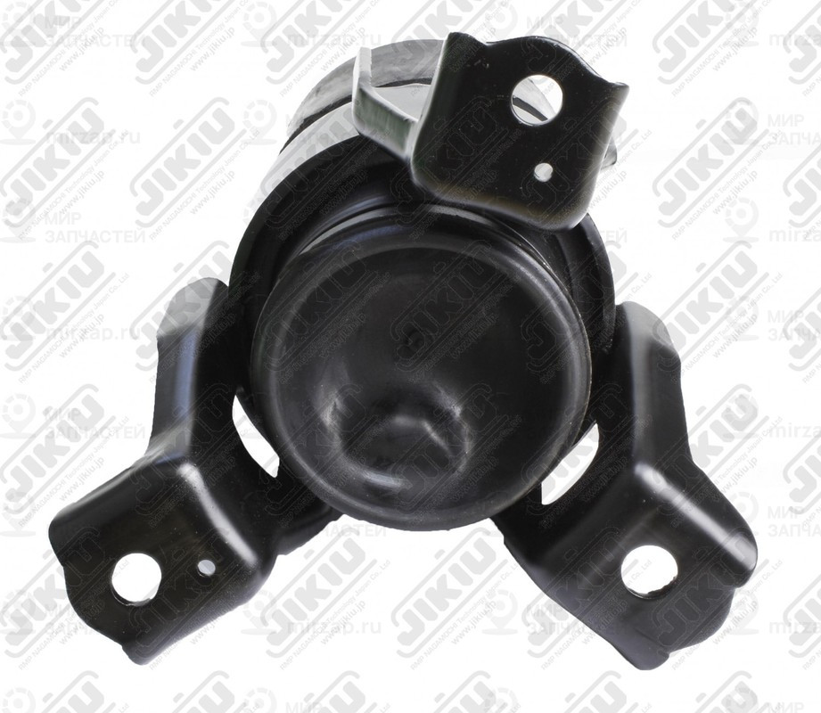 Запчасть Jikiu ME22044H