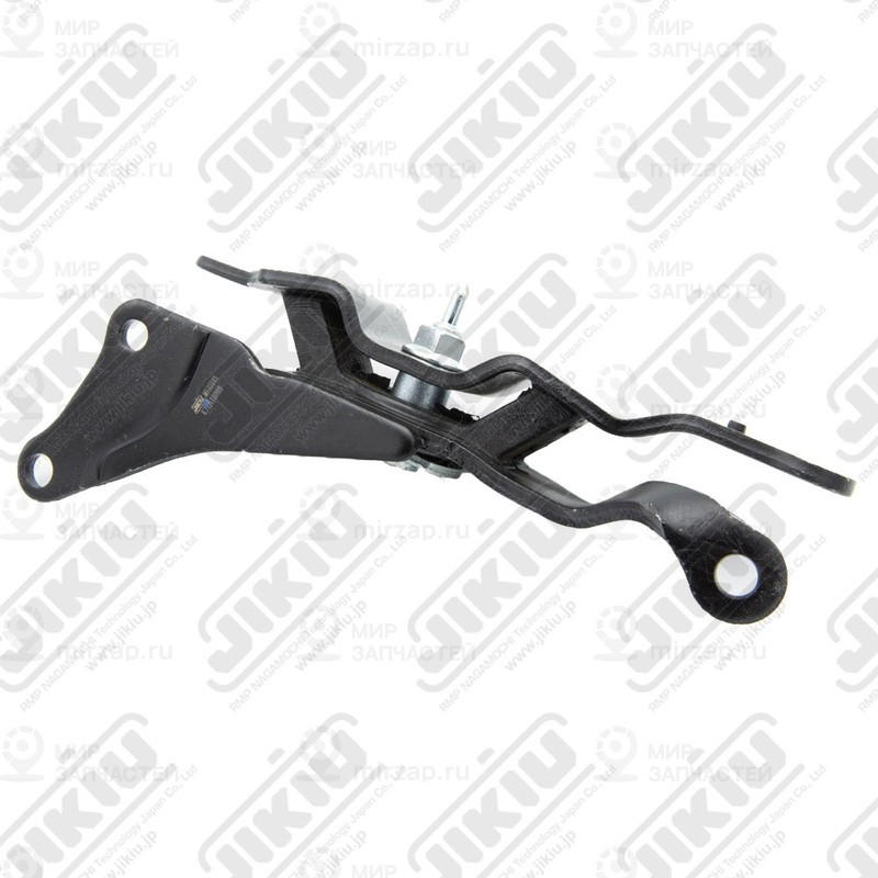 Запчасть Jikiu ME22045