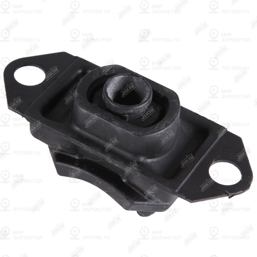 Me22076_подушка Кпп!\ Nissan Qashqai J10e 2006-2013 Jikiu ME22076