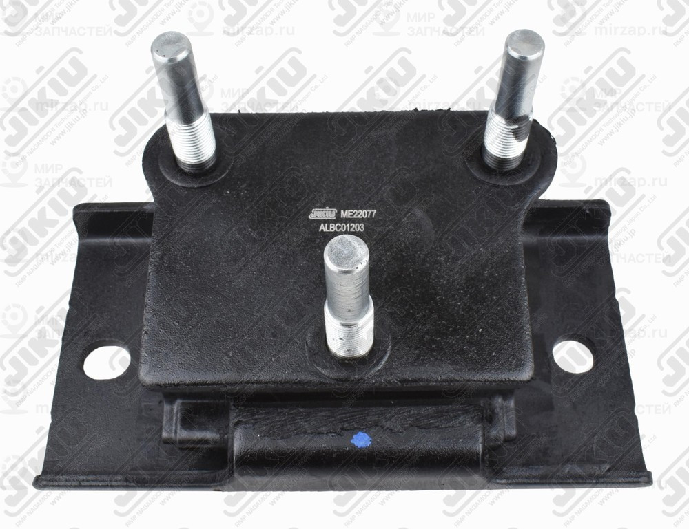 Запчасть Jikiu ME22077