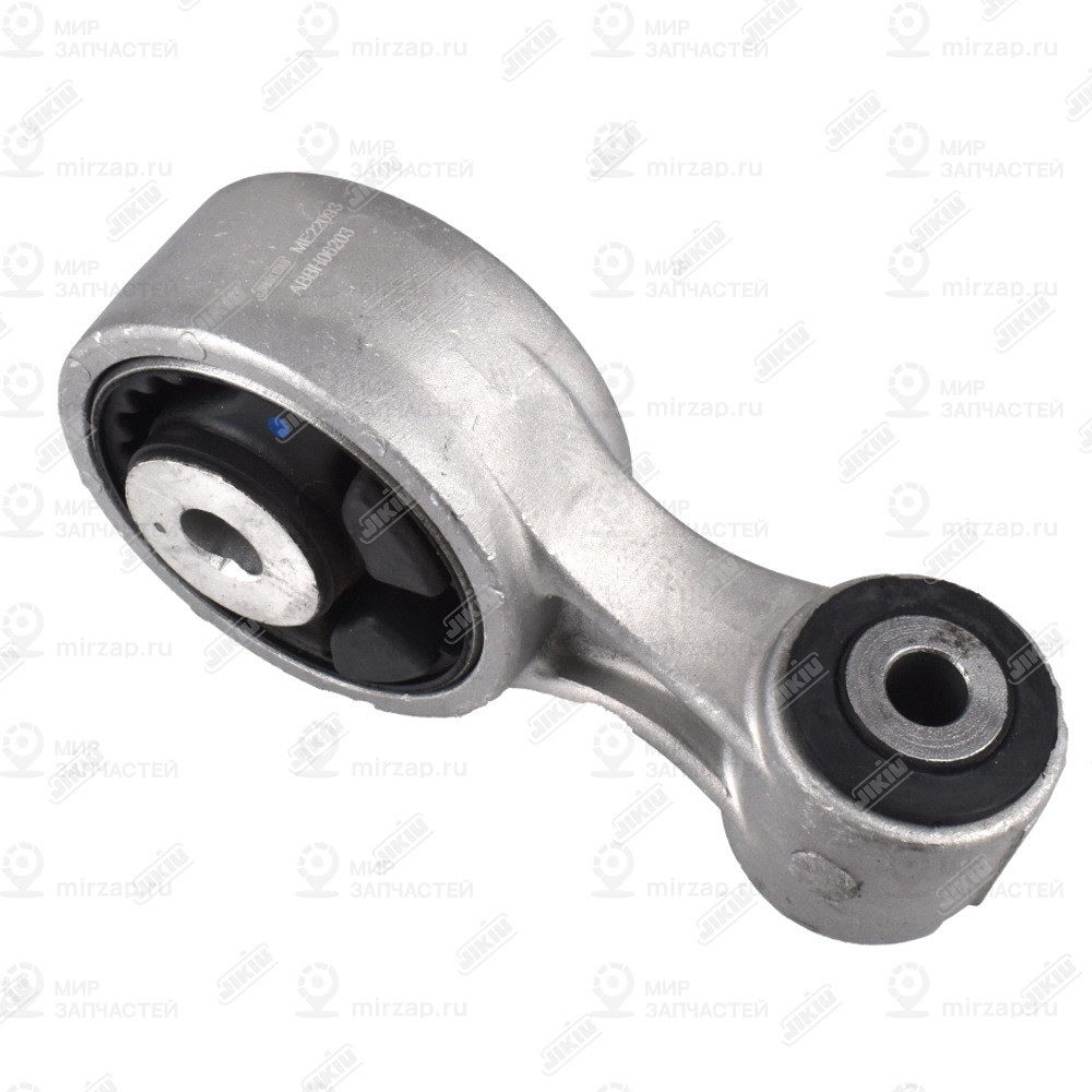 Опора Двигателя Правая Nissan Murano (Z51), Teana J32 Me22093 Jikiu ME22093