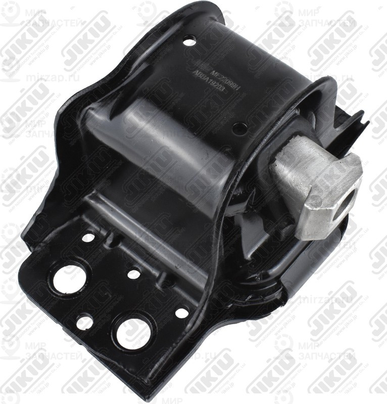 Запчасть Jikiu ME22099H