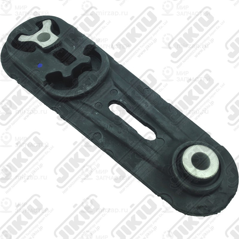 Запчасть Jikiu ME22109