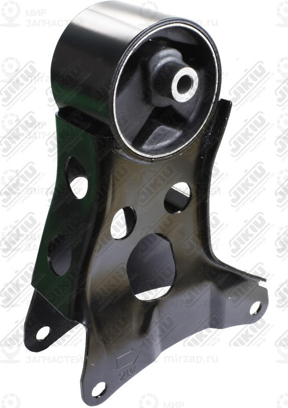 Запчасть Jikiu ME22174