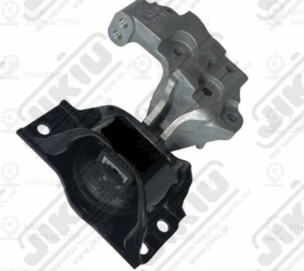 Запчасть Jikiu ME22194H