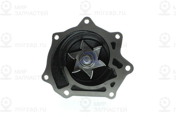 Водяной насос, охлаждение двигателя AISIN WPN054A