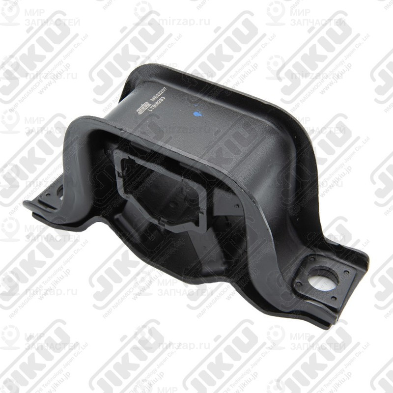 Запчасть Jikiu ME22207