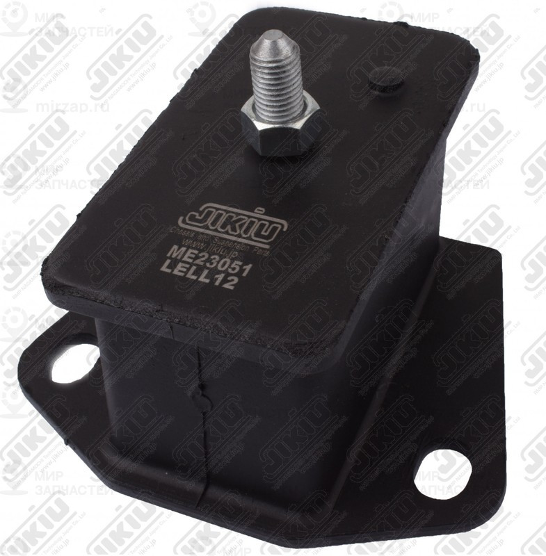 Запчасть Jikiu ME23051