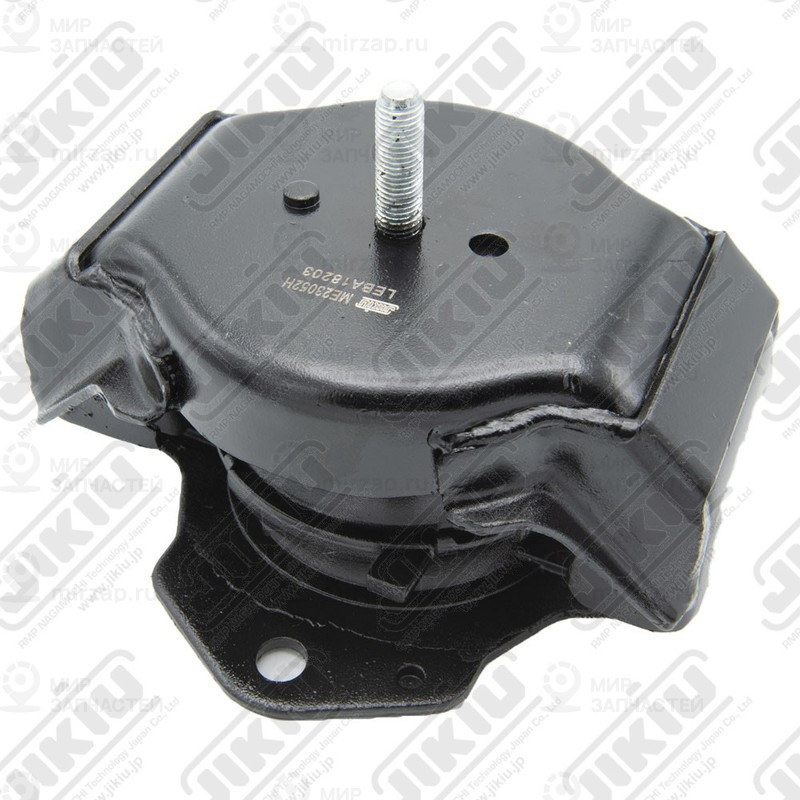Запчасть Jikiu ME23052H
