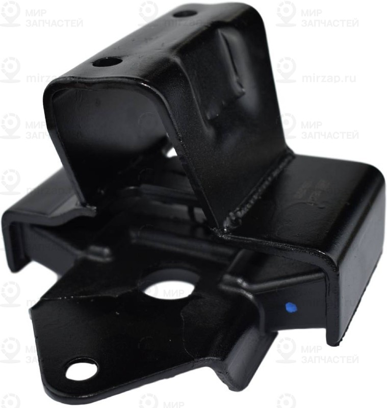 Запчасть Jikiu ME23057