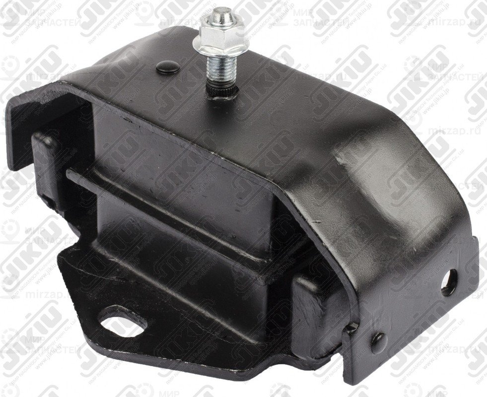 Запчасть Jikiu ME23061