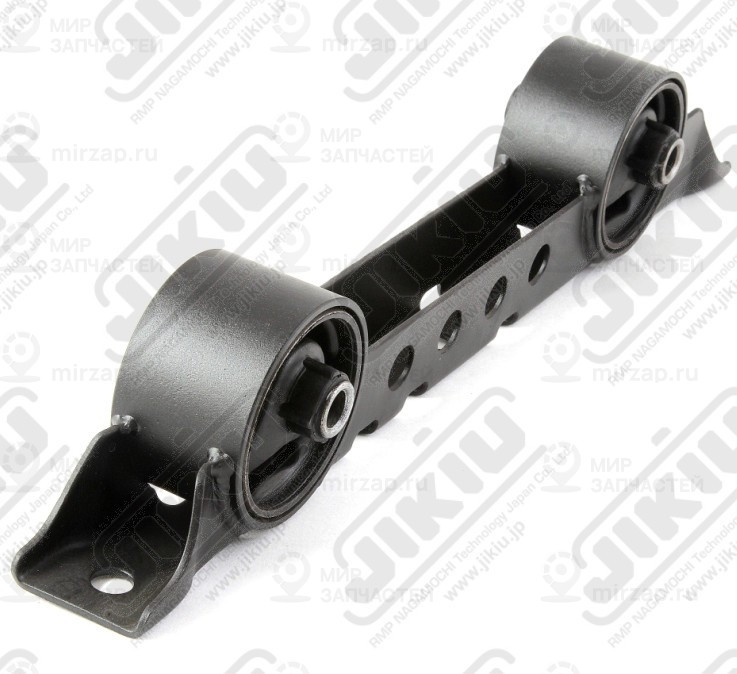 Запчасть Jikiu ME23062