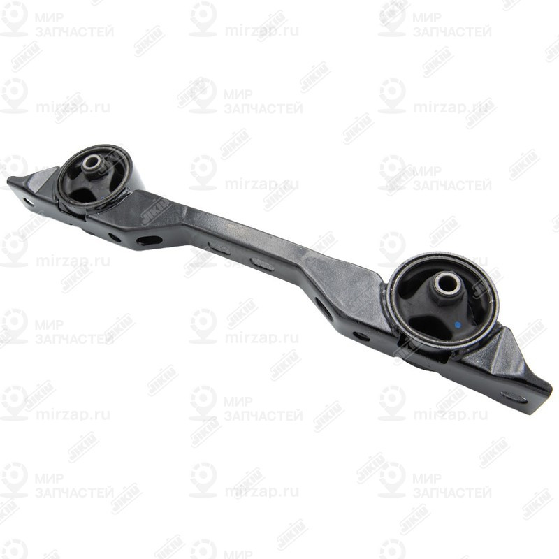 Запчасть Jikiu ME23063