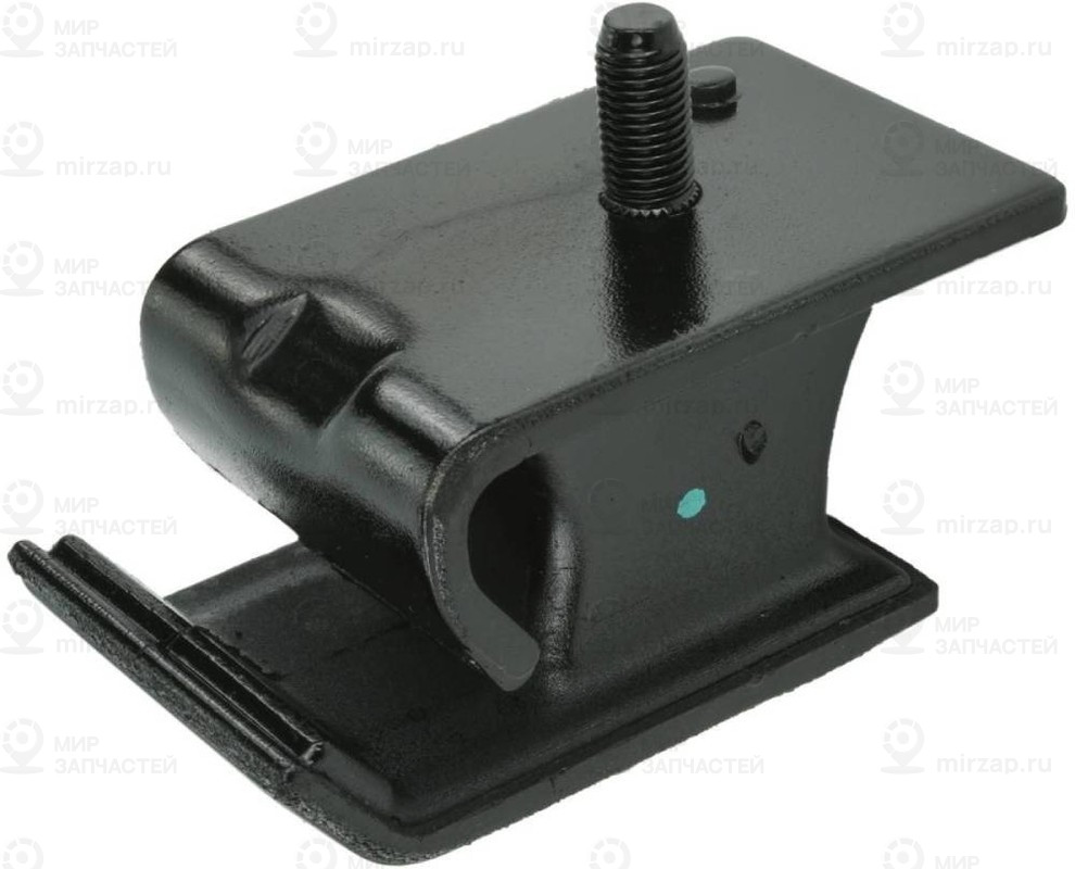 Запчасть Jikiu ME23083