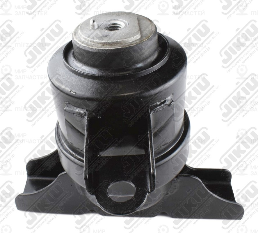 Запчасть Jikiu ME25008H