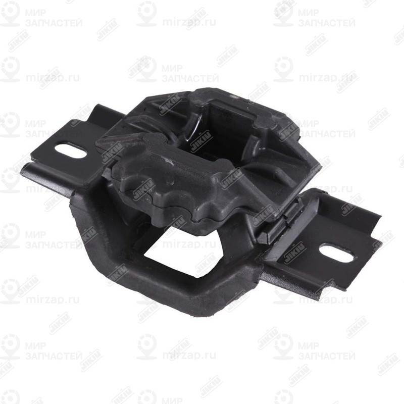 Запчасть Jikiu ME25011