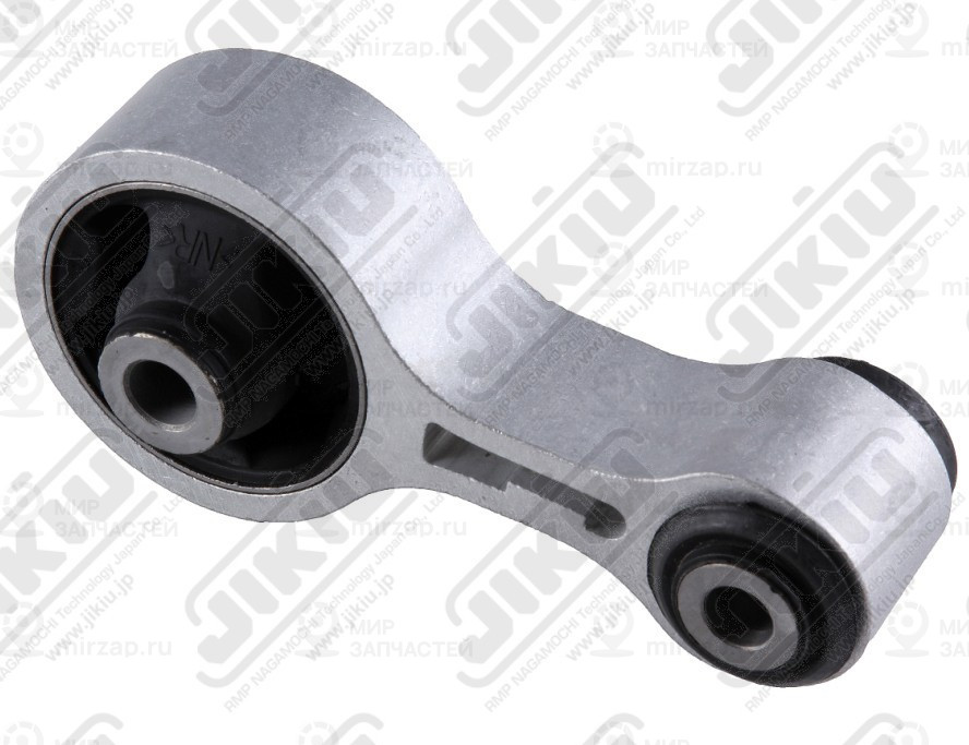 Запчасть Jikiu ME25013