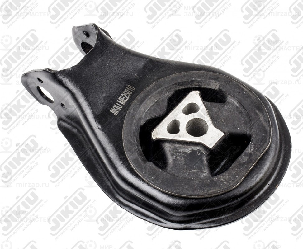 Запчасть Jikiu ME25016