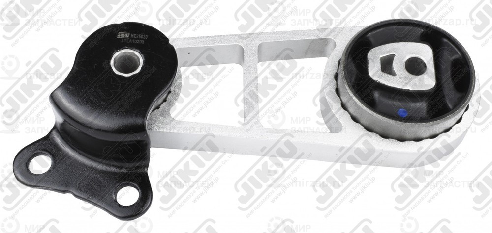 Запчасть Jikiu ME25020